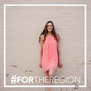 Meet your Posher, Shelby